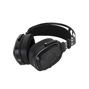 Nueva llegada 2025 <span class=keywords><strong>auriculares</strong></span> HarmonicDyne BAROQUE 60mm cerámica-Metal diafragma <span class=keywords><strong>auriculares</strong></span> nueva música Gaming <span class=keywords><strong>auriculares</strong></span> - Product Image 6