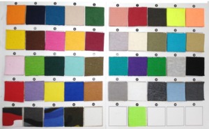 High Street Fashion Elastic Waistmesh <b>Shorts</b> Men Manufacturer Custom logo - Product Image 5