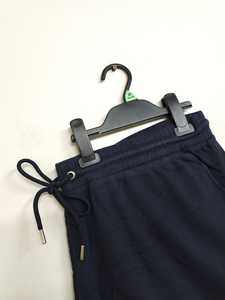 Custom Ladies Summer <b>Shorts</b> From Bangladesh High Quality Breathable Eco-Friendly Elastic Drawstring Casual <b>Slimming</b> Board <b>Shorts</b> - Product Image 2