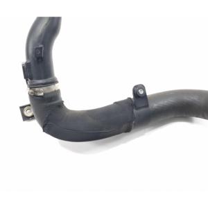 ท่ออินเตอร์คูลเลอร์ FIAT Freemont รุ่นที่ 1 P68082103AC 939 B5.000, 940 A5.000 ดีเซล 2000 (11>) - Product Image 6