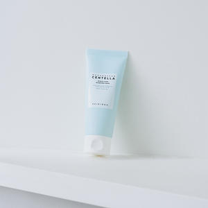 [SKIN1004] Madagascar Centella hyalu-CICA Cloudy Mist 120มล. เพิ่มความชื้นช่วยให้ความชุ่มชื้นแก่ผิว - Product Image 5