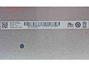 Nueva pantalla LED LCD para portátil de 14 pulgadas WUXGA 1920x1200 FHD de 30 pines sin función táctil B140UAN02.1 - Product Image 3