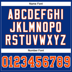 Nouveau design personnalisé vêtements de football américain avec broderie de 32 équipes maillot de football américain de haute qualité - Product Image 4