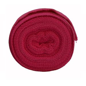 Envoltura de mano de boxeo para hombre, mezcla de algodón, transpirable, ecológico, personalizable, ligero, de primera calidad, Material duradero, lo último - Product Image 6