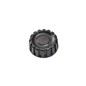 คันโยกปรับเอนเบาะรถยนต์ Kaya Plastik KR-383 สำหรับ Clio 2 รุ่น OE 7701203023 จากตุรกี - Product Image 2