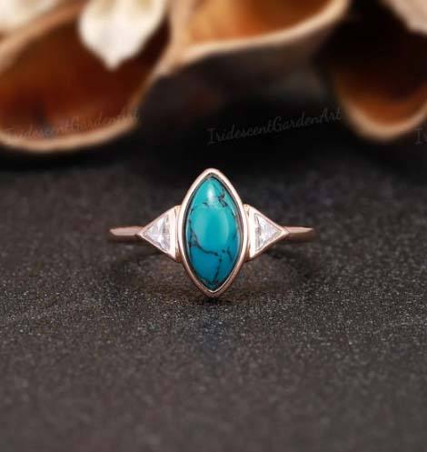 เช่นเดียวกับภาพ