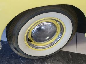 Buena oferta..BUICK SUPER usada - Product Image 6