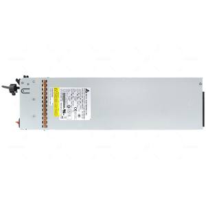 Fuente de Alimentación NETAPP 114-00040 de 1300W para FAS6210, FAS6290, AFF8080EX, FAS8040, FAS8060, FAS6220, FAS6250, FAS6240, FAS8020 - Product Image 3