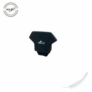 Nouveau bouton de commutation de porte à ciseaux de haute qualité pour McLaren MP4 12C 650S 540 570S - Product Image 2