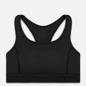 Soutien-gorge de sport Cheer le plus vendu, léger et offrant un bon maintien, adapté à l'entraînement actif et à un usage quotidien - Product Image 1