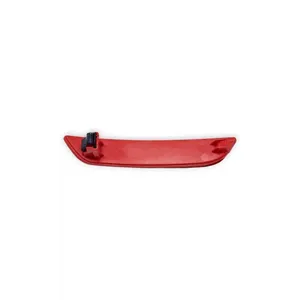 Reflector de Parachoques Trasero Izquierdo Kaya Plastik KR-695 Clio 4 265659650R Accesorio - Product Image 3
