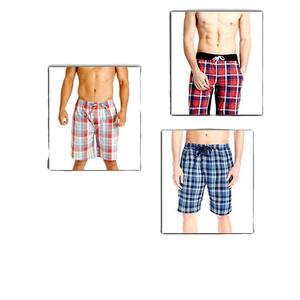 Vente chaude Shorts sur mesure pour hommes Nouveau Style Taille adulte Hommes Shorts à vendre Short en maille d'été Casual Tricoté Teint uni - Product Image 6