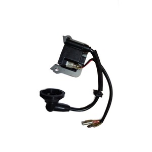Bobina di accensione per scooter elettrici 12V in plastica, facile da installare, compatibile con il modello Ct330 918430 - Product Image 1
