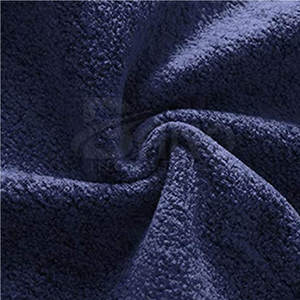 Chándal de ropa deportiva de algodón 100% para hombre de invierno de talla grande, ropa deportiva ligera transpirable de secado rápido de alta calidad para exteriores para - Product Image 6