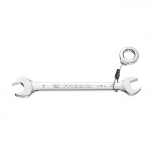 Colección de llaves de boca abierta métricas Facom - Product Image 2