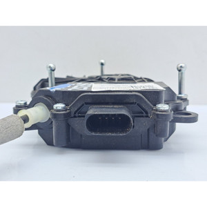 ตัวล็อคฝากระโปรงหลัง สำหรับรถยนต์ JAGUAR F-Pace รุ่น CPLA404C10AD AJ200D/204DT (ปี 2016-2020) - Product Image 4