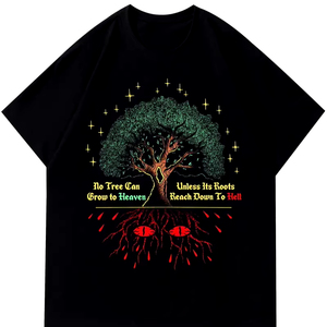 Camisetas de hombre de calidad premium 100% algodón logotipo personalizado stock pesado, ropa a granel, fardo de ropa mezclada, ropa usada - Product Image 1