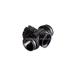 Hot Selling Original Brand-New Y Type Tee Joint Parts <b>Accessories</b> T100T70T70P Water tank Tee Plant protection <b>Drone</b> Spare Parts - Product Image 4
