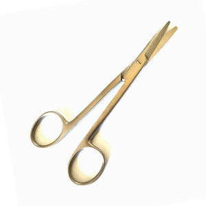 Ustomizado-cortadores de acero inoxidable, herramientas de extracción de calor de acero inoxidable - Product Image 3