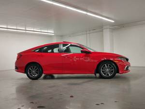 ใช้รถซีดาน H0NDA LHD/RHD 2020 - Product Image 3