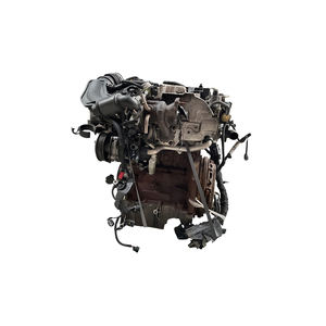 Moteurs turbo essence 10L d'occasion fiables en vente de gros prêts à l'expédition - Product Image 6