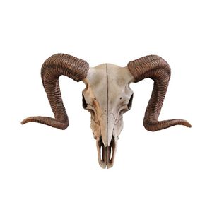 ฮอร์น shofar แตรธรรมชาติสำหรับเป่า Rosh Hashanah คุณภาพสูง - Product Image 6