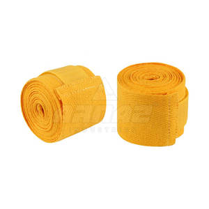 Vendas para Manos de Tela Transpirable y Larga Duración con Acabado Suave y Ajuste Seguro para la Muñeca - Product Image 6