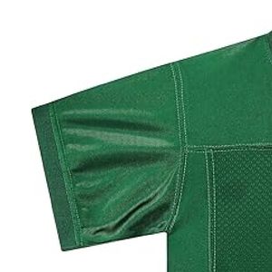 เสื้อเจอร์ซีย์ผ้าตาข่ายชุดอเมริกันฟุตบอล2025ใหม่ออกแบบได้ตามต้องการ - Product Image 6