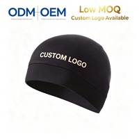 Casquette de sport unisexe haute qualité pour adultes, 100 % polyester, pliable, respirante, séchage rapide, toutes saisons, usage quotidien