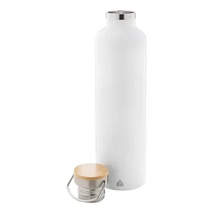 Borraccia Termica Promozionale Renaslu XL - Ecologica e di Grande Capacità - Product Image 5