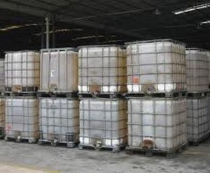 น้ำมันพืชใช้สำหรับทำอาหารใช้ใช้สำหรับผลิตไบโอดีเซลการส่งออกพลังงานหมุนเวียน - Product Image 1