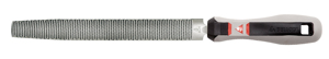 Raspa 1/2 Tonda per Armadietto con Manico Mis. 6 - Product Image 2