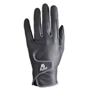 ถุงมือขี่ม้าออกแบบเองได้ MOQ ต่ำ สไตล์ล่าสุด วัสดุทนทาน - Product Image 1