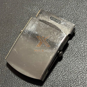 Boucles en fer de cérémonie de haute qualité, nouvelle arrivée, légères, accessoires de cérémonie - Product Image 3