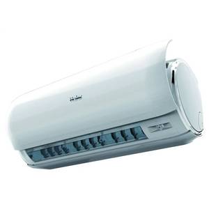 Aire Acondicionado Monosplit Haier DAWN 9000 BTU con WiFi e Inversor R32 - Product Image 2