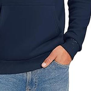 CategoríaRopa y accesorios> Ropa de hombre> Sudaderas con capucha y sudaderas de hombre hechas por Dress Sports - Product Image 2