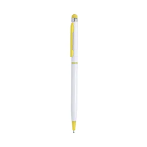 Penna Touch Personalizzata per Utenti che Cercano Gadget su Misura, Ottima per Promozioni - Product Image 1