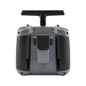 RadioMaster AX12 16CH X5 Hall Gimbal Écran tactile IPS 5,5 pouces ExpressLRS Système d'émetteur radio <span class=keywords><strong>de</strong></span> contrôle Android - Product Image 5
