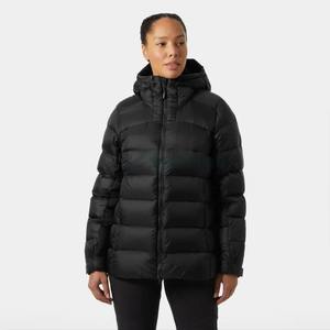Chaqueta de Mujer Impermeable, Transpirable y de Secado Rápido, Chaqueta de Esquí de Invierno para Mujer, Ropa de Abrigo Cortavientos, Chaqueta de Snowboard OEM ODM - Product Image 4