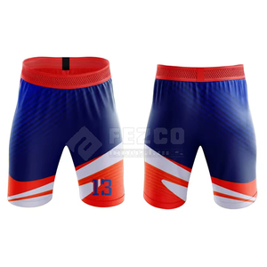 Ensembles d'uniformes de football 7v7 respirants et à séchage rapide de haute qualité, uniformes d'entraînement personnalisés pour équipes, 100 % polyester, sans manches, toutes saisons - Product Image 6