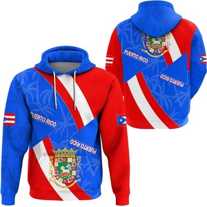 3d Printed Flag Hoodie <b>For</b> <b>Men</b> Coat Of <b>Arm</b> Pullovers Sweatshirt Long <b>Sleeve</b> Casual Oversized Hoody Tracksuit - Product Image 2