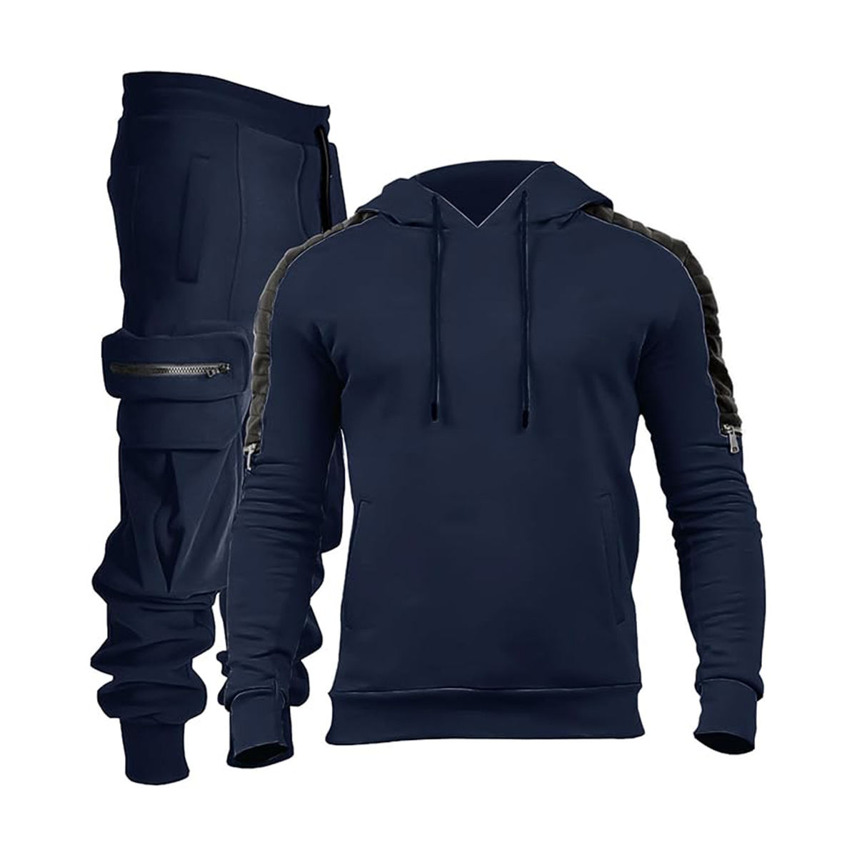 กองทัพเรือ