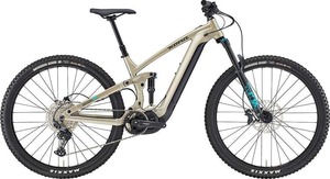 ACHETEZ 2024 ORIGINAL SALES FOR-KONA REMOTE 130 Vélo électrique EBike - Product Image 6