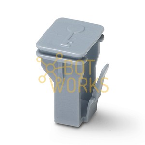 Phoenix Contact 2891220 - Nuovo - Product Image 1