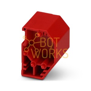Phoenix Contact 3270624 - Nuovo - Product Image 1