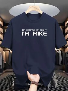 Nouveau design DTF T-shirt pour homme Logo140gsm personnalisé T-shirt sport à manches courtes respirant en polyester pour homme - Product Image 5