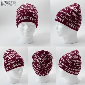 Oem Wholesale Custom Logo Classics 5 Panel Outdoor Red Baseball <b>Hats</b> Baseball Cap Manufacturer Vintage Baseball Cap - Product Image 4