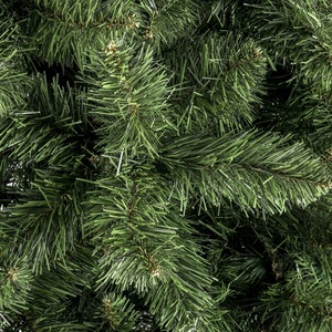 Árboles de Navidad de 40 cm - 290 cm, abeto verde, pino blanco con nieve, el mejor fabricante, venta al por mayor - Product Image 2