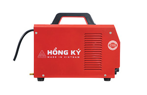 HKTIG200E Máquina de soldadura de inversor multifuncional portátil 200 Ampe 220 V TIG Stick MMA Función Nueva combinación Vietnam 200 Ampe - Product Image 5