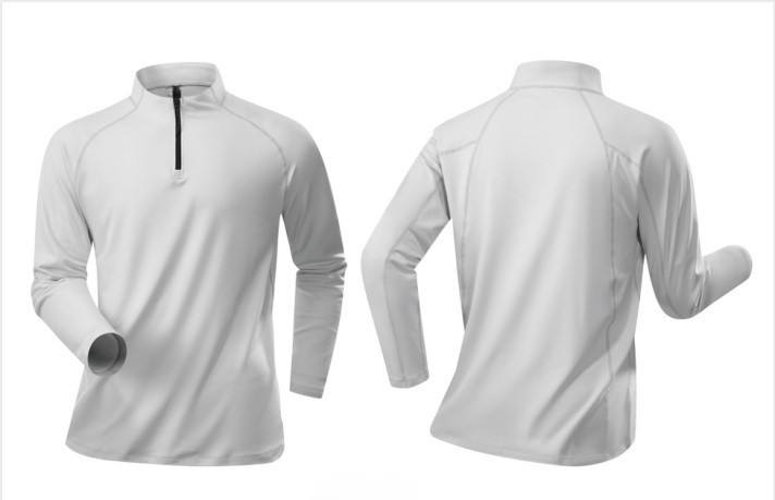 สีเทาอ่อน